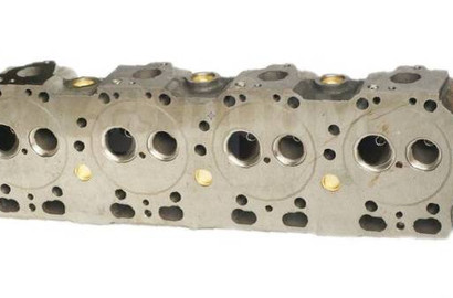 Головка блока н/о 238-1003013-Ж3
