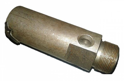 Клапан редукционный (стар.обр.) 236-1011048
