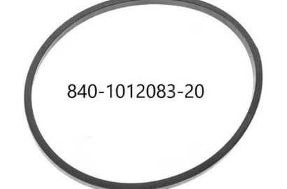 Кольцо масл. фильтра (евро 3) 840-1012083-20