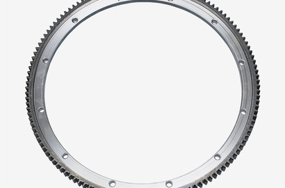 Обод (венец) маховика МАЗ 4370 дв. Deutz 04900286