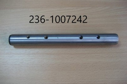 Ось толкателей средняя 236-1007242