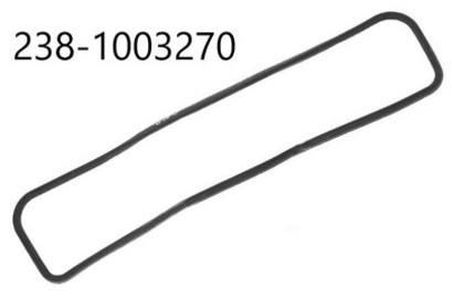 Прокладка клапанной крышки ЯМЗ-238 238-1003270