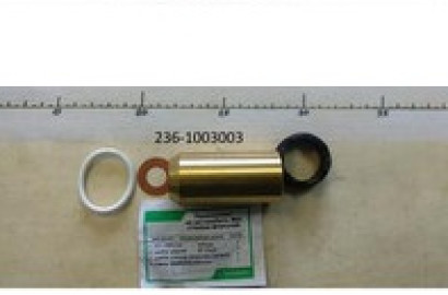 Р/к стакана форсунки 236-1003003