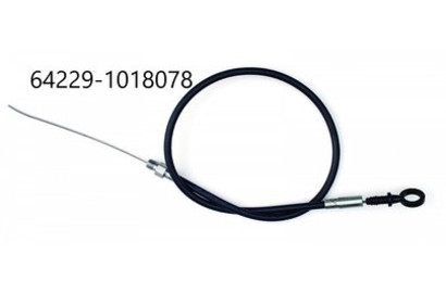 Указатель уровня масла ( 1250 мм.) 64229-1018078