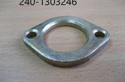 Фланец 240-1303246