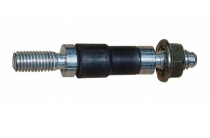 Шпилька в сборе 8x1,25 650.1009076