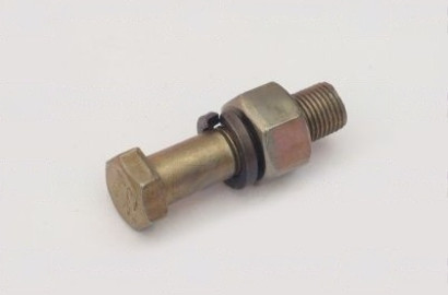 Болт карданный в сборе М10*1*40 371264/250688*40