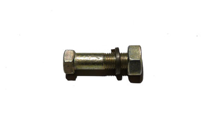 Болт карданный в сборе М10*1*50 371264/250688*50