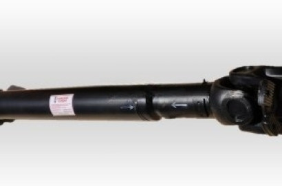 Вал карданный 5440Е9-2201010-011