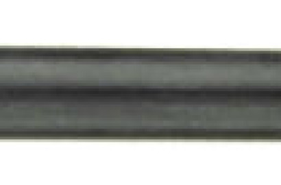 Болт М16*85 кре. лонжерона DIN 931