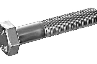 Болт М18*80 DIN 931