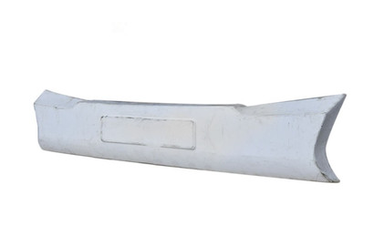 Буфер задний в сб. 241096-2804100