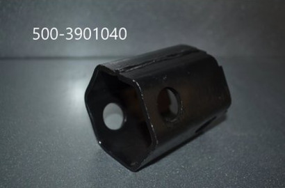 Ключ передн. ступицы 500-3901040