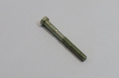 Болт М 8-6Н*75 370848