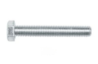 Болт М10-6g*120 210420
