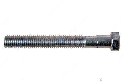 Болт М10-6g*80 371690