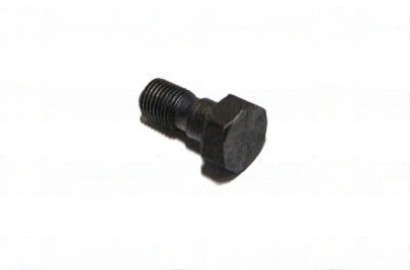 Болт М12-6g*26 310265-П2