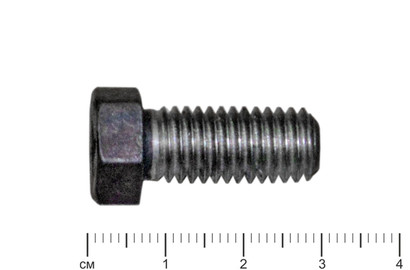 Болт 245-1008024