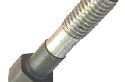 Болт 240-1006325