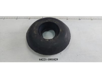 Амортизатор (подушка) 64221-1001029