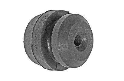 Амортизатор (подушка) АМАЗ двиг. МВ 103062-1001015
