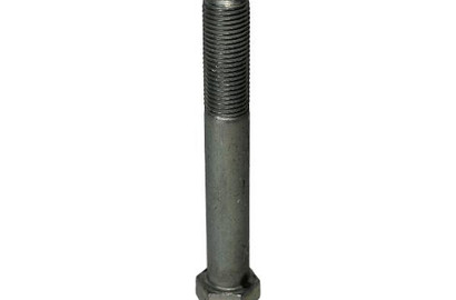 Болт М14-6gх100 370894
