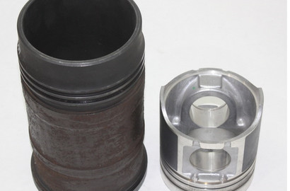 Гильзо-поршневой  к-т 7511-1004008-01 КП