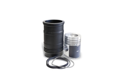 Гильзо-поршневой к-т 7511-1004008-10 K