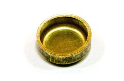 Заглушка головки (d=28мм) 313934-П