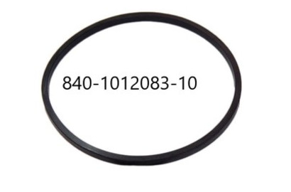 Кольцо масл. фильтра 840-1012083-10