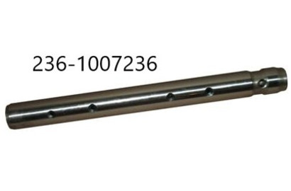Ось толкателей 236-1007236