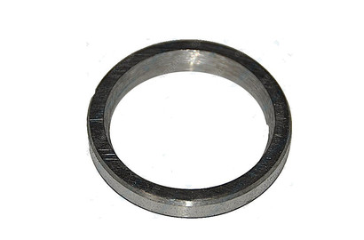 Седло выпускного клапана 236-1003110В4