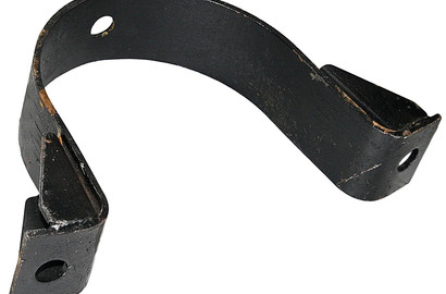Хомут в сб. 5336-1015620