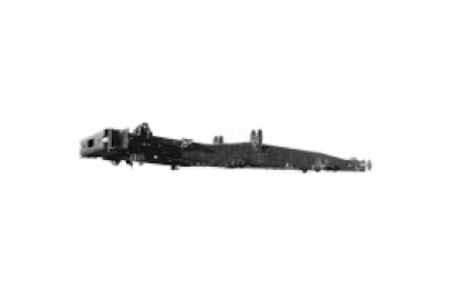 Рама 5551-2801002-10
